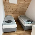 Mega Widok 3 Szklarska Poręba