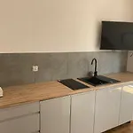 Mega Widok 3 * Szklarska Poręba