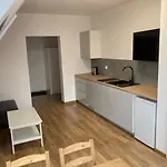 Mega Widok 3 Appartement Szklarska Poręba
