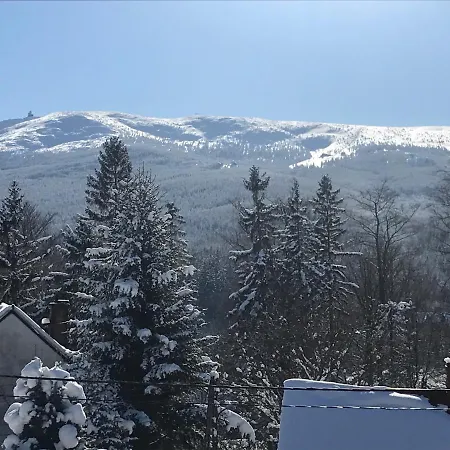 Mega Widok 3