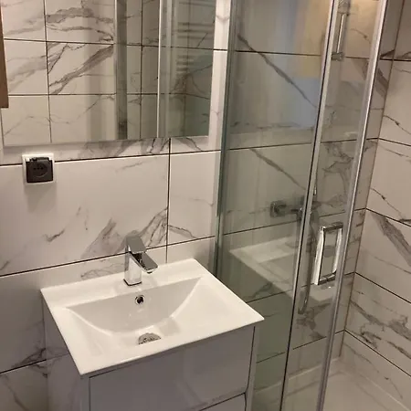 Mega Widok 3 *